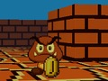 Mäng Mario FPS Internetis