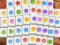 Mäng Klassikaline mahjong 3  Internetis