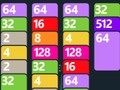 Mäng Kakskümmend48 Solitaire Internetis