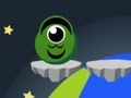 Mäng Käivitage Astro Run  Internetis