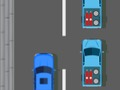 Mäng Transpordi kiire 2018  Internetis