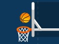Mäng Kopsakas dunk Internetis