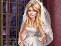 Mäng Printsess Bride ajakirjas  Internetis