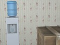 Mäng City Bunker Escape 3D Internetis