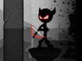 Mäng Stickman Archer 4 Internetis
