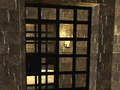 Mäng Fort Escape 3D Internetis