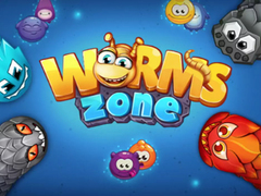 Mäng Wormsi tsoon  Internetis