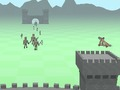 Mäng RTS: Combat Kit  Internetis