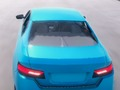 Mäng Stunt racing extreme 2  Internetis