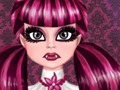 Mäng Monster Girl juuste ravi  Internetis