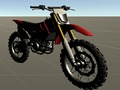 Mäng Sportbike Simulaator  Internetis