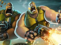 Mäng Brothers in Arms Internetis