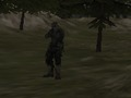 Mäng FPS agentuur: mets  Internetis