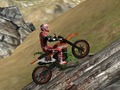 Mäng Rattakatsed Offroad Internetis