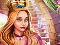 Mäng Hakka Royal  Internetis