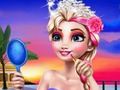 Mäng Hollywoodi superstaar moodustab Internetis