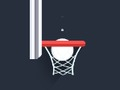 Mäng Drop Dunks Internetis