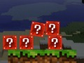Mäng Lucky Block Torn Internetis