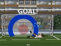 Mäng Instant Strike  Internetis