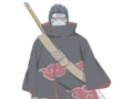 Mäng Ninja: Monster Slayer  Internetis
