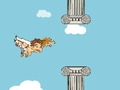 Mäng Baby Icarus Deluxe  Internetis