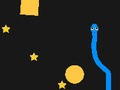 Mäng Värvi madu  Internetis