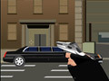 Mäng City gangsterid Internetis