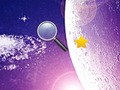 Mäng Avasta Space  Internetis