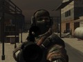 Mäng Deathmatch  Internetis