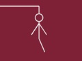 Mäng Gallows: osariigi pealinnad  Internetis