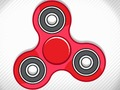 Mäng Spinner-maania  Internetis