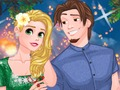 Mäng Disney paarid: uskumatu kohting  Internetis