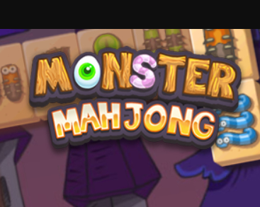 Mäng Koletis mahjong Internetis