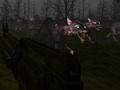 Mäng Zombide ellujäämine  Internetis