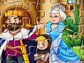 Mäng Kuninglik perekond  Internetis