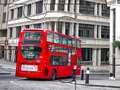 Mäng Londoni mosaiik  Internetis