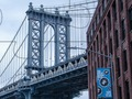 Mäng New Yorgi pusle  Internetis