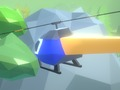 Mäng Helikopteri seiklus  Internetis
