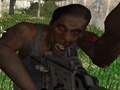 Mäng Varjatud jõud 3: Zombie Survival  Internetis