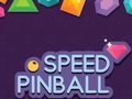 Mäng Kiirusepall Internetis