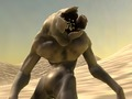 Mäng Monster Defense 2  Internetis