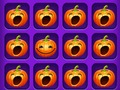 Mäng Pumpkin Leia Odd One  Internetis