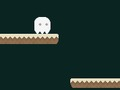 Mäng Ghost Fall  Internetis