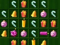 Mäng Jewel Magic Xmas Internetis