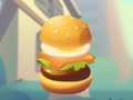Mäng Virna burger Internetis