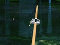 Mäng Suvejärv 1. 5  Internetis