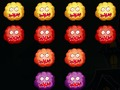 Mäng Halloween arkanoid deluxe Internetis
