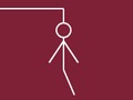 Mäng Hangman loomad  Internetis