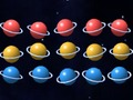 Mäng Astro Ballz Internetis