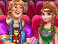 Mäng Filmi kuupäev  Internetis